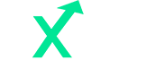 Logo Exbr